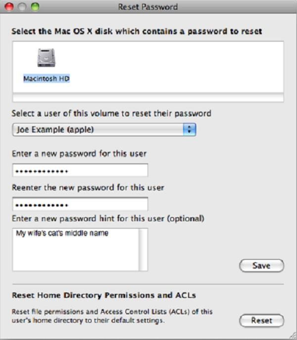 Mac Os X Hints Download